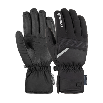 Reusch Bradley R-TEX® XT 6101265 7701 black 1